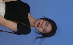 男污女XO猛烈的动态图